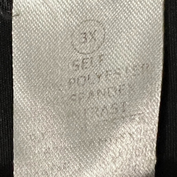 Got Things To Do Fashion Nova Blazer - Picture 10 of 10